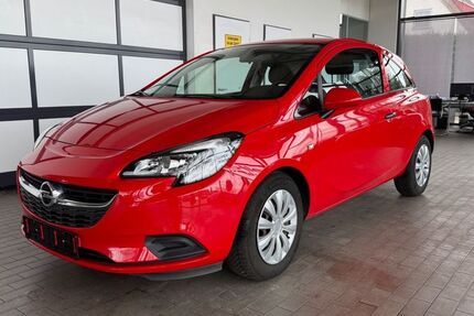 Opel Corsa 124.000 km 4.999 &euro; Weißenhorn 89264