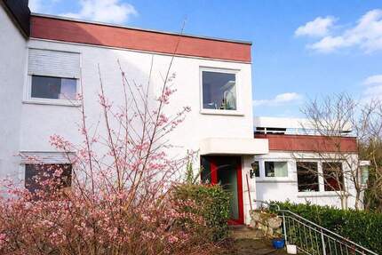 Haus Blaustein Klingenstein - 7 Zimmer, 168 m&sup2;, 450.000&euro; | Angebot:25725822