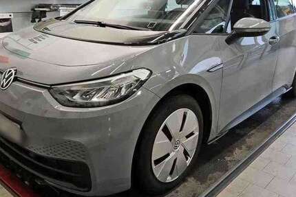 VW ID.3 61.237 km 16.750 &euro; Schnürpflingen-Ammerstetten 89194
