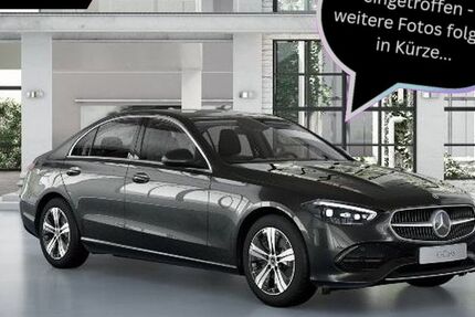 Mercedes-Benz C 220 62.091 km 36.988 &euro; Dornstadt 89160