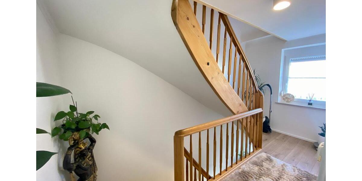 Reihenhaus Weißenhorn - 5 Zimmer, 139 m&sup2;, 495.000&euro; | Angebot:26181553