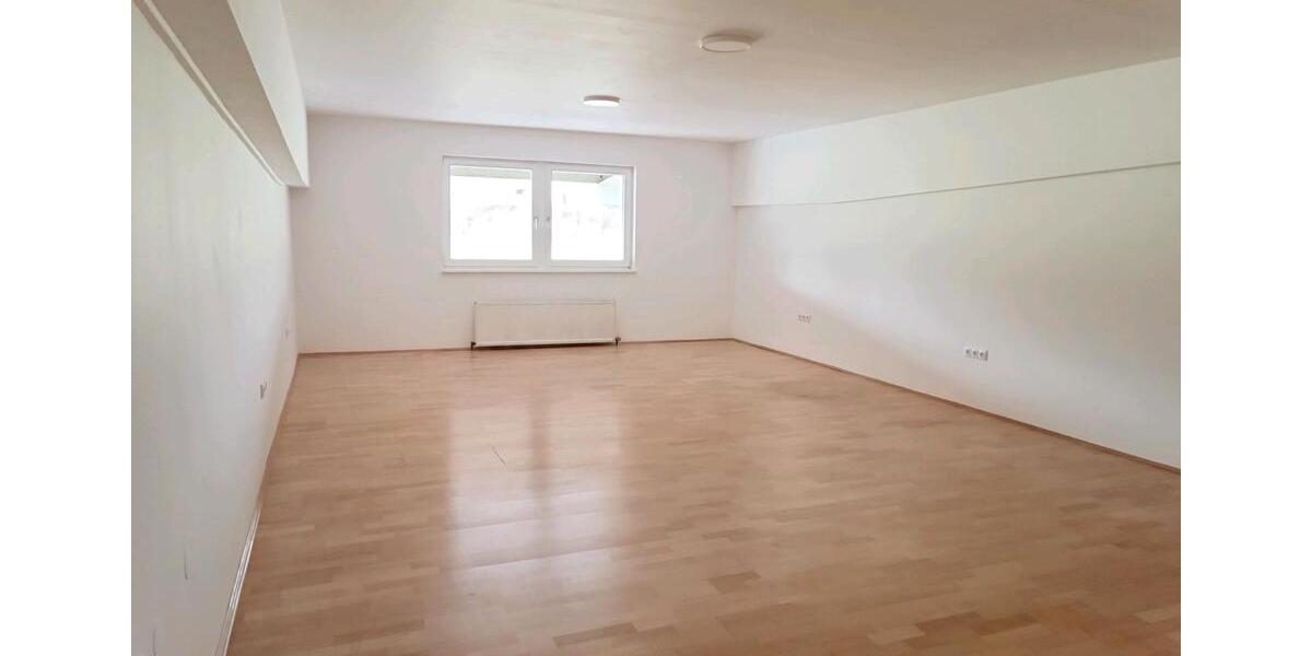 Gewerbeobjekt Schelklingen - 3.800&euro; | Angebot:26499431