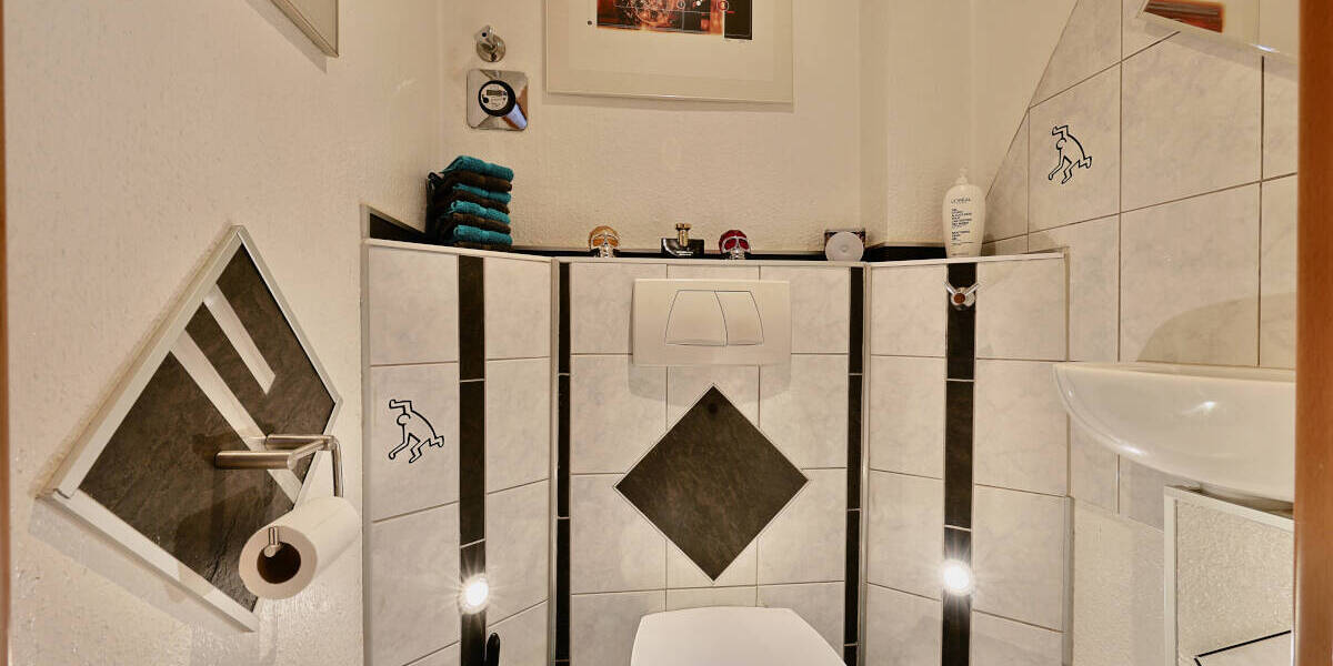 Etagenwohnung Beimerstetten - 3 Zimmer, 73 m&sup2;, 249.000&euro; | Angebot:25915985