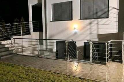 Wohnung Ehingen (Donau) - 2 Zimmer, 64 m&sup2;, 880&euro; | Angebot:25892334