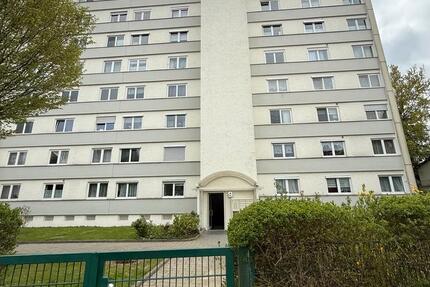 Wohnung Neu-Ulm Ludwigsfeld - 3 Zimmer, 67 m&sup2;, 275.000&euro; | Angebot:26256492
