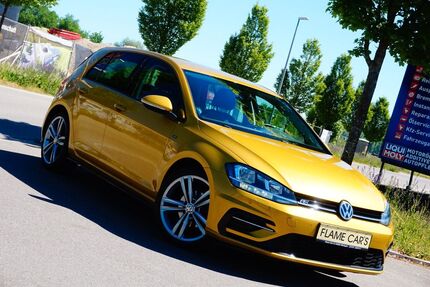 VW Golf 113.000 km 15.990 &euro; Vöhringen 89269