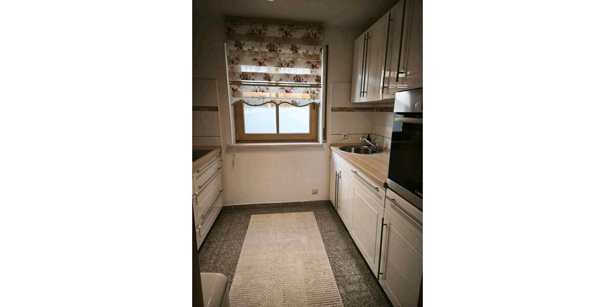 Einfamilienhaus Senden - 3 Zimmer, 76 m&sup2;, 319.000&euro; | Angebot:26171267