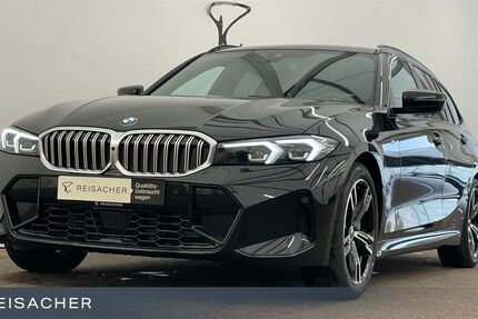 BMW 330 8.246 km 47.777 &euro; Ulm 89077