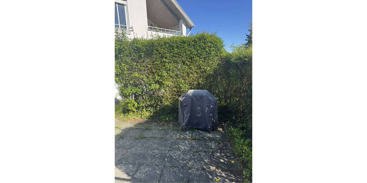 Mehrfamilienhaus, Wohnhaus Elchingen / Thalfingen Thalfingen - 7 Zimmer, 198 m&sup2;, 674.000&euro; | Angebot:26435739