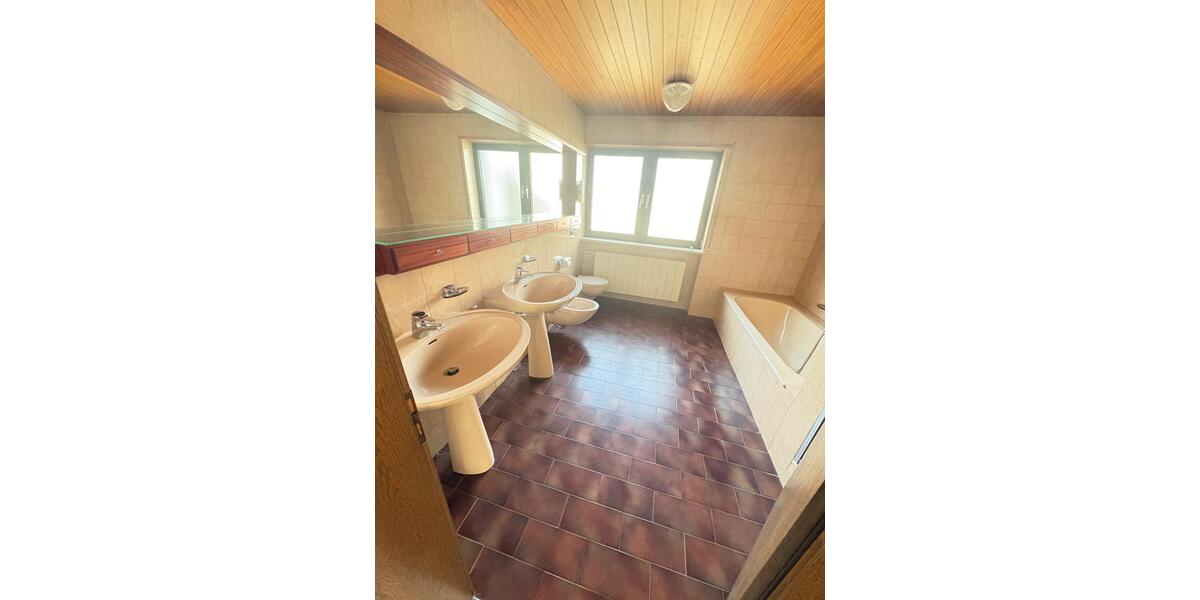 Einfamilienhaus Vöhringen - 580.000&euro; | Angebot:25868443