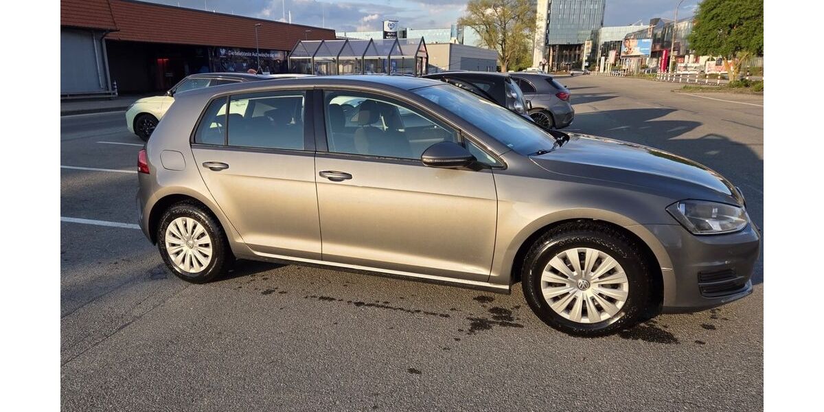VW Golf 152.762 km 6.200 &euro; Ehingen 89584