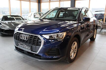 Audi Q3 63.000 km 28.990 &euro; Amstetten 73340