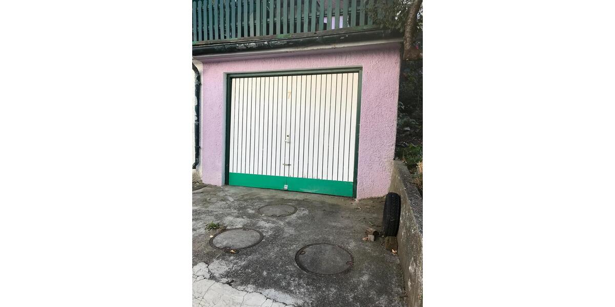 Doppelhaushälfte Langenau - 4 Zimmer, 70 m&sup2;, 235.000&euro; | Angebot:25646469