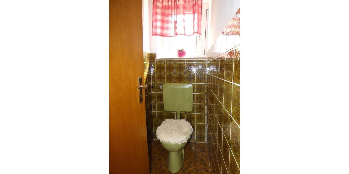 Mehrfamilienhaus, Wohnhaus Asselfingen - 8 Zimmer, 187 m&sup2;, 450.000&euro; | Angebot:25747329