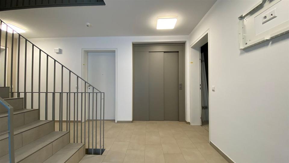 Etagenwohnung Ulm Söflingen - 3 Zimmer, 96 m&sup2;, 2.200&euro; | Angebot:24764548