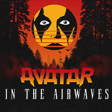 AVATAR 10.12.2026 ROXY Ulm