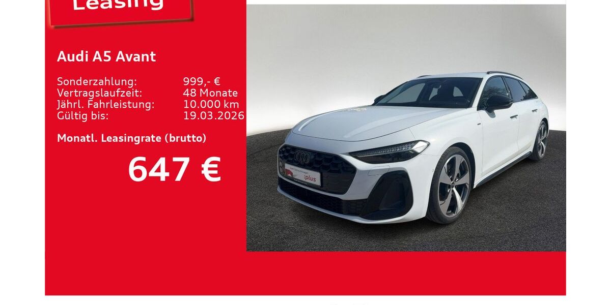 Audi A5 8.389 km 62.460 &euro; Ulm 89073
