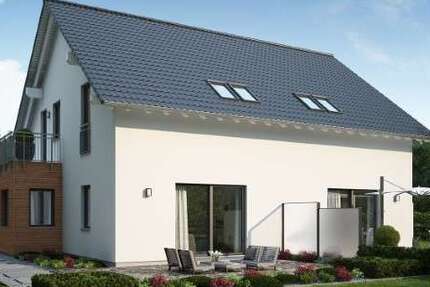 Haus Drackenstein - 8 Zimmer, 216 m&sup2;, 429.698&euro; | Angebot:1893615