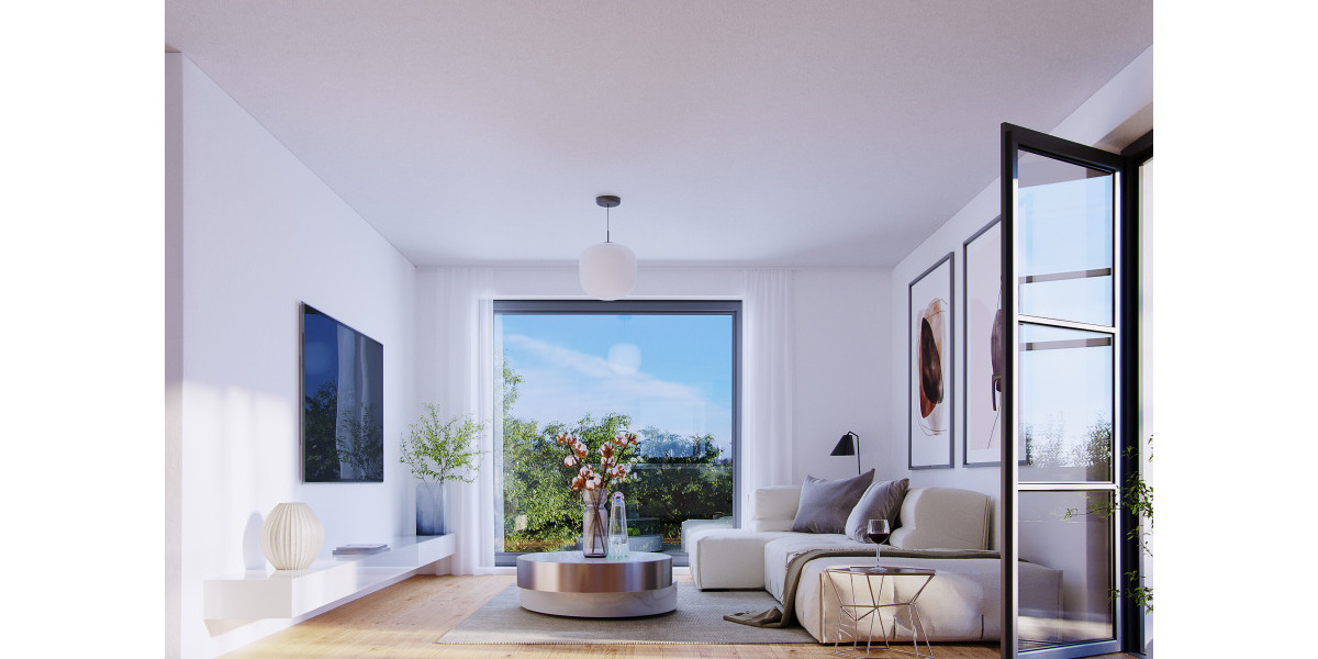 Mehrfamilienhaus, Wohnhaus Langenau - 1 Zimmer, 413 m&sup2;, 2.484.000&euro; | Angebot:25772861