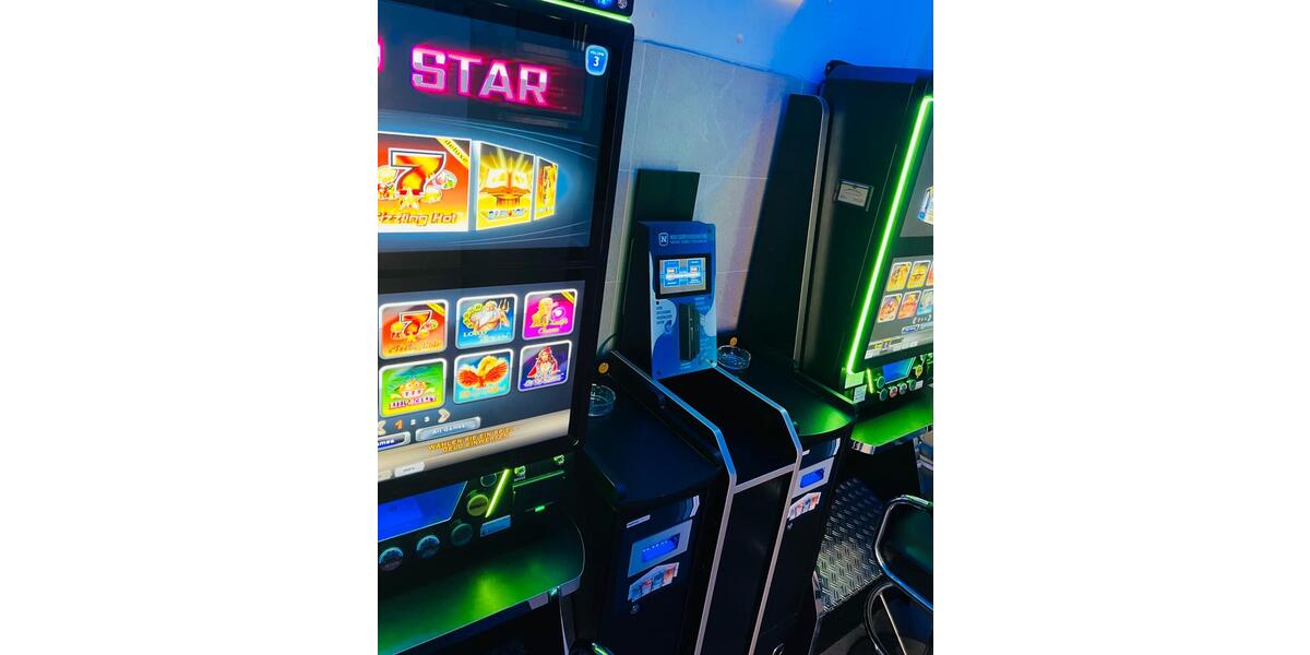 Gewerbeobjekt Ehingen (Donau) - 2.500&euro; | Angebot:25973264