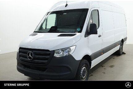 Mercedes-Benz Sprinter 74.430 km 37.961 &euro; Neu-Ulm 89231