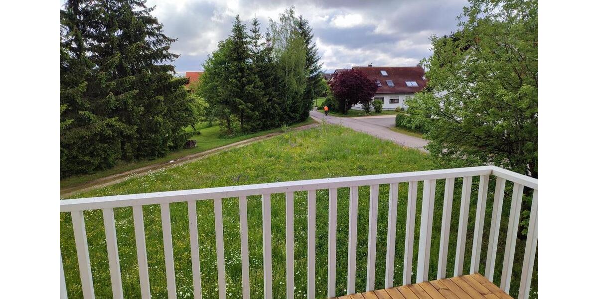 Einfamilienhaus Berghülen - 750.000&euro; | Angebot:25898759