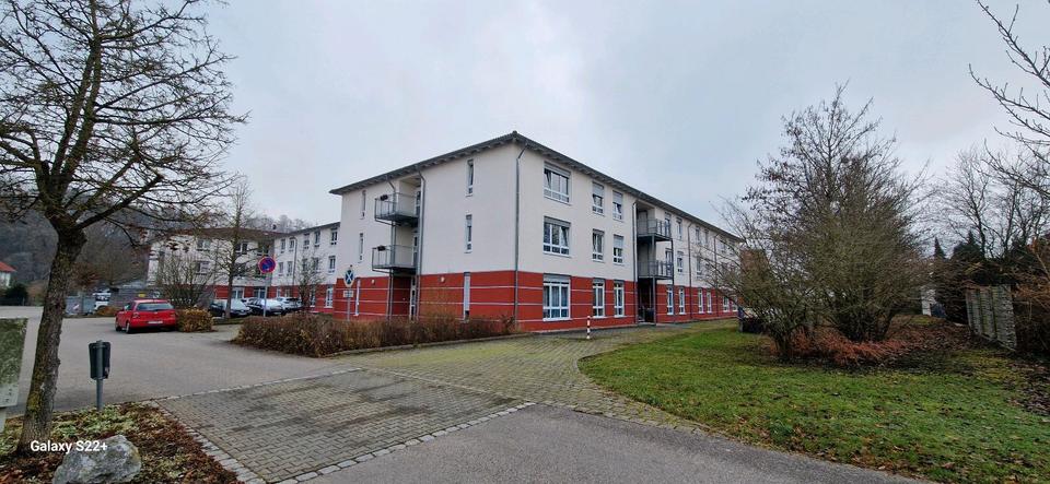 Einfamilienhaus Illertissen - 174.900&euro; | Angebot:26102522