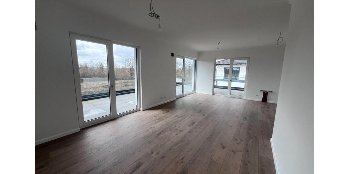 Einfamilienhaus Dietenheim - 4 Zimmer, 119 m&sup2;, 1.606&euro; | Angebot:26426617