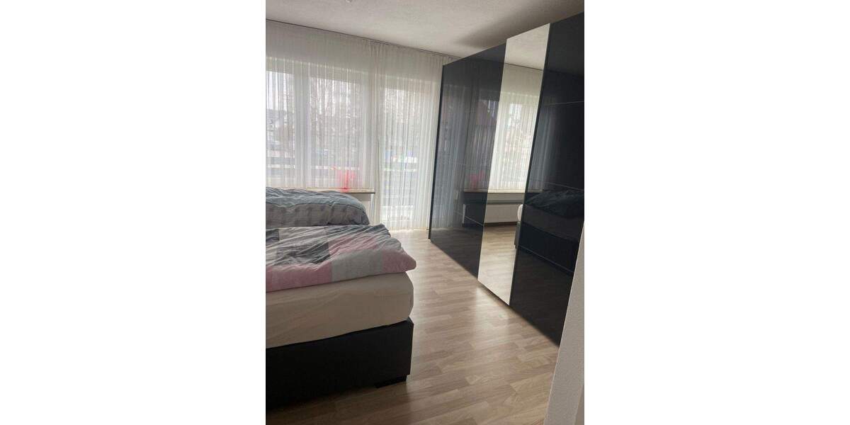 Reihenendhaus Ichenhausen - 5 Zimmer, 133 m&sup2;, 590.000&euro; | Angebot:25824679