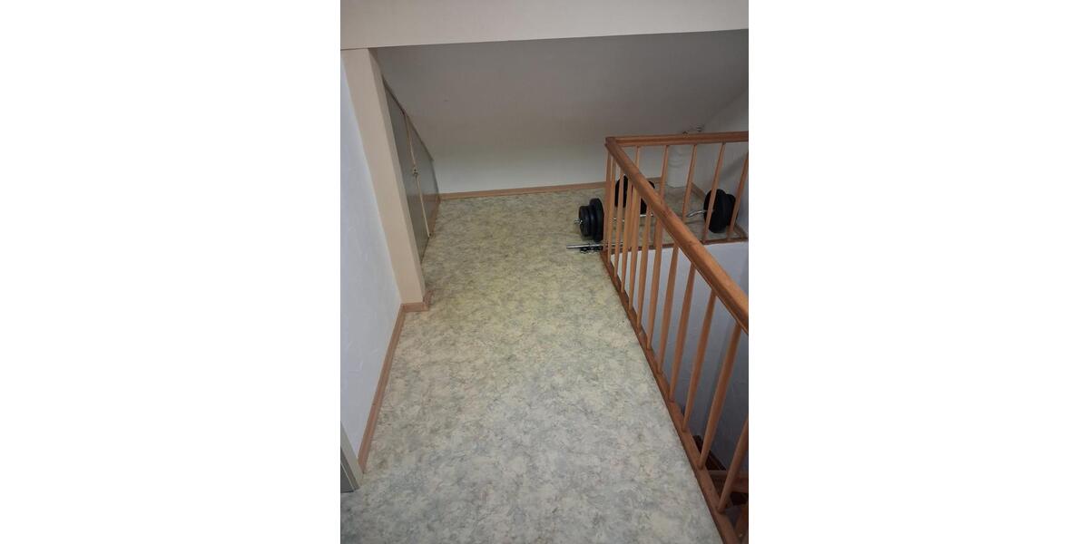 Einfamilienhaus Amstetten - 5 Zimmer, 99 m&sup2;, 350.000&euro; | Angebot:25936208