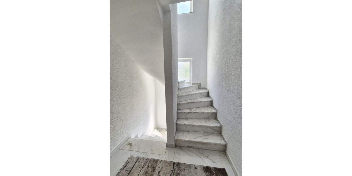 Einfamilienhaus Nersingen - 6 Zimmer, 160 m&sup2;, 680.000&euro; | Angebot:25801647