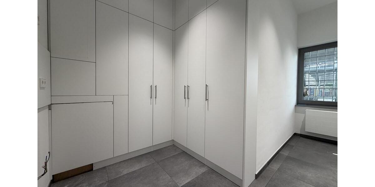 Gewerbeobjekt Ehingen (Donau) - 1.200&euro; | Angebot:25075917