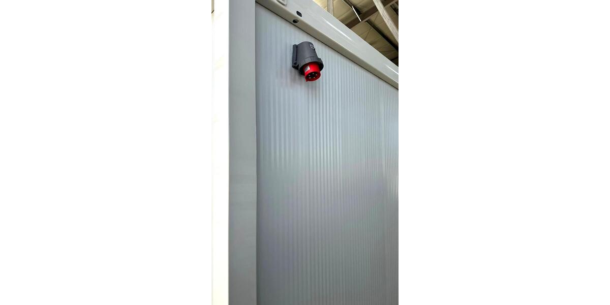 Gewerbeobjekt Altenstadt - 2.670&euro; | Angebot:17326276