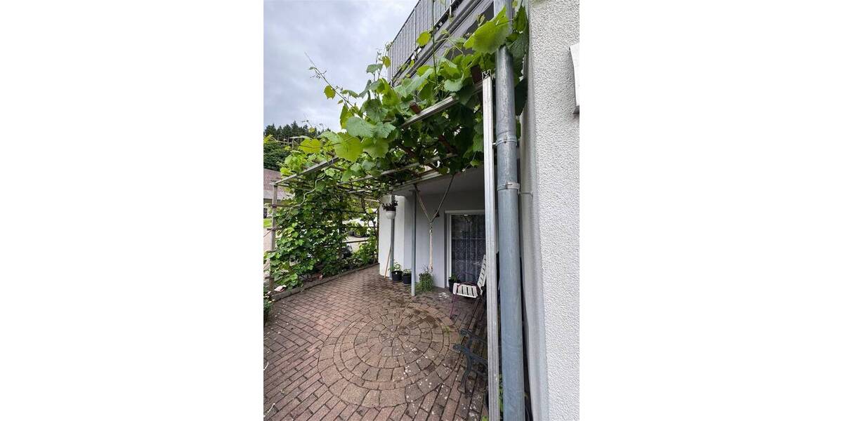 Mehrfamilienhaus, Wohnhaus Balzheim Unterbalzheim - 9 Zimmer, 628.000&euro; | Angebot:25678480