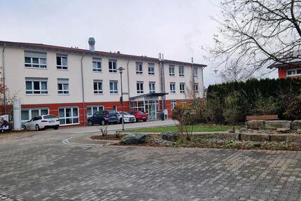 Haus Illertissen - 174.900&euro; | Angebot:26102522