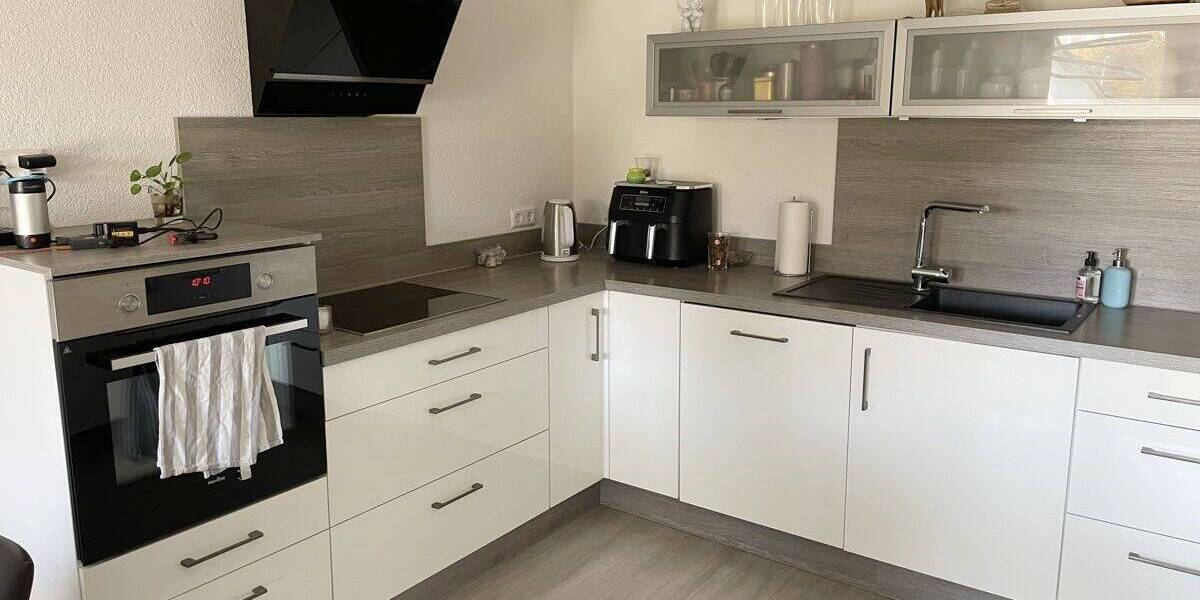 Einfamilienhaus Senden - 8 Zimmer, 182 m&sup2;, 595.000&euro; | Angebot:25664455