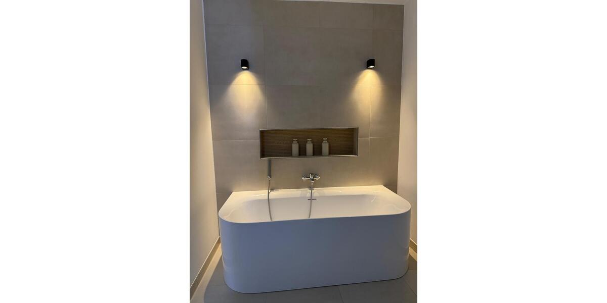 Einfamilienhaus Ballendorf - 7 Zimmer, 254 m&sup2;, 680.000&euro; | Angebot:26277891