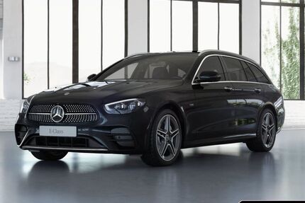 Mercedes-Benz E 300 83.953 km 36.970 &euro; Neu-Ulm 89231