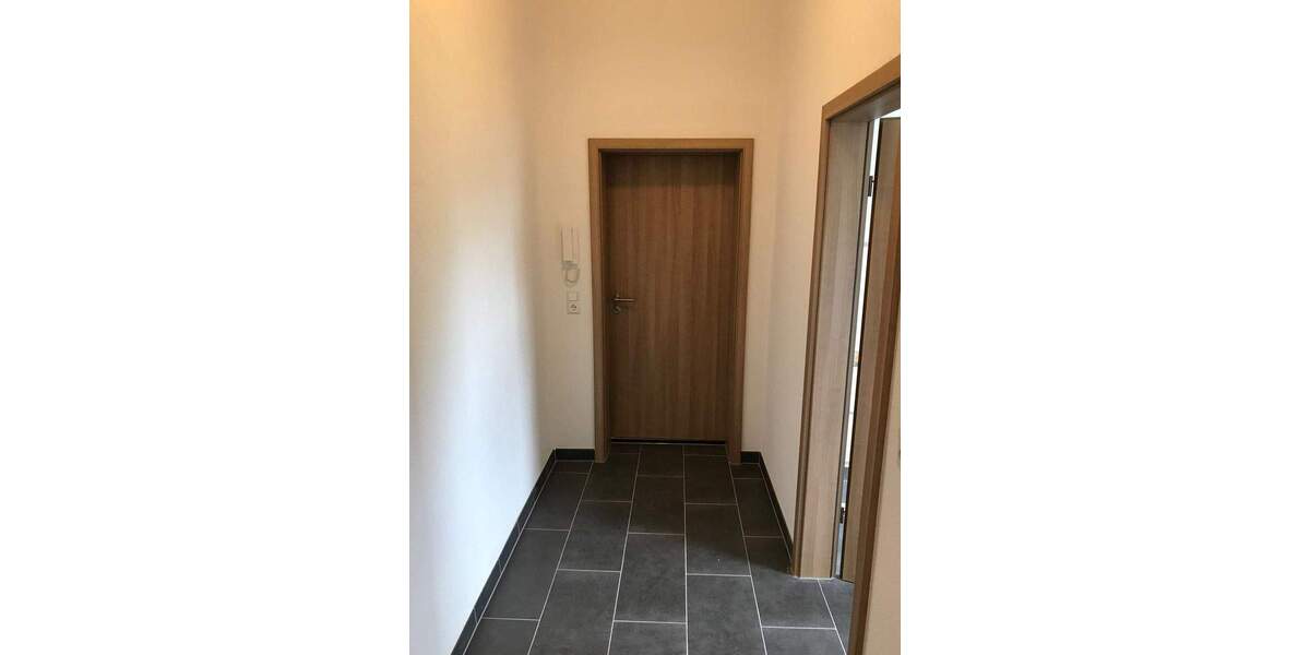 Mehrfamilienhaus, Wohnhaus Herbrechtingen - 9 Zimmer, 183 m&sup2;, 439.999&euro; | Angebot:25798498