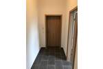 Mehrfamilienhaus, Wohnhaus Herbrechtingen - 9 Zimmer, 183 m&sup2;, 439.999&euro; | Angebot:25798498