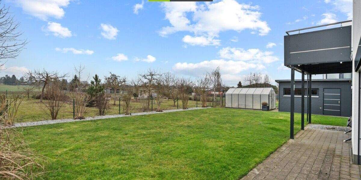 Mehrfamilienhaus, Wohnhaus Langenau - 1 Zimmer, 330 m&sup2;, 1.398.000&euro; | Angebot:25820245