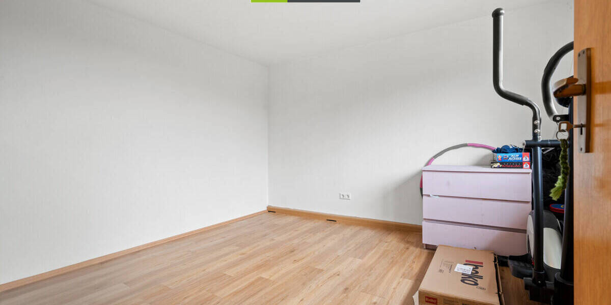 Einfamilienhaus Ehingen (Donau) Briel - 7 Zimmer, 147 m&sup2;, 315.000&euro; | Angebot:25740457