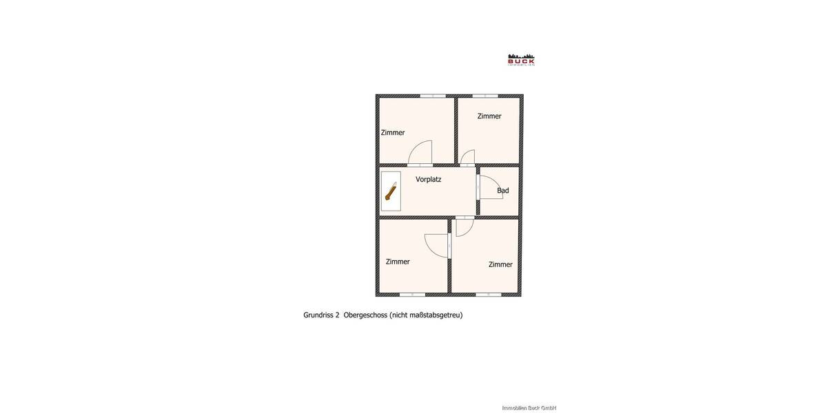 Einfamilienhaus Geislingen - 8 Zimmer, 133 m&sup2;, 165.000&euro; | Angebot:25696263