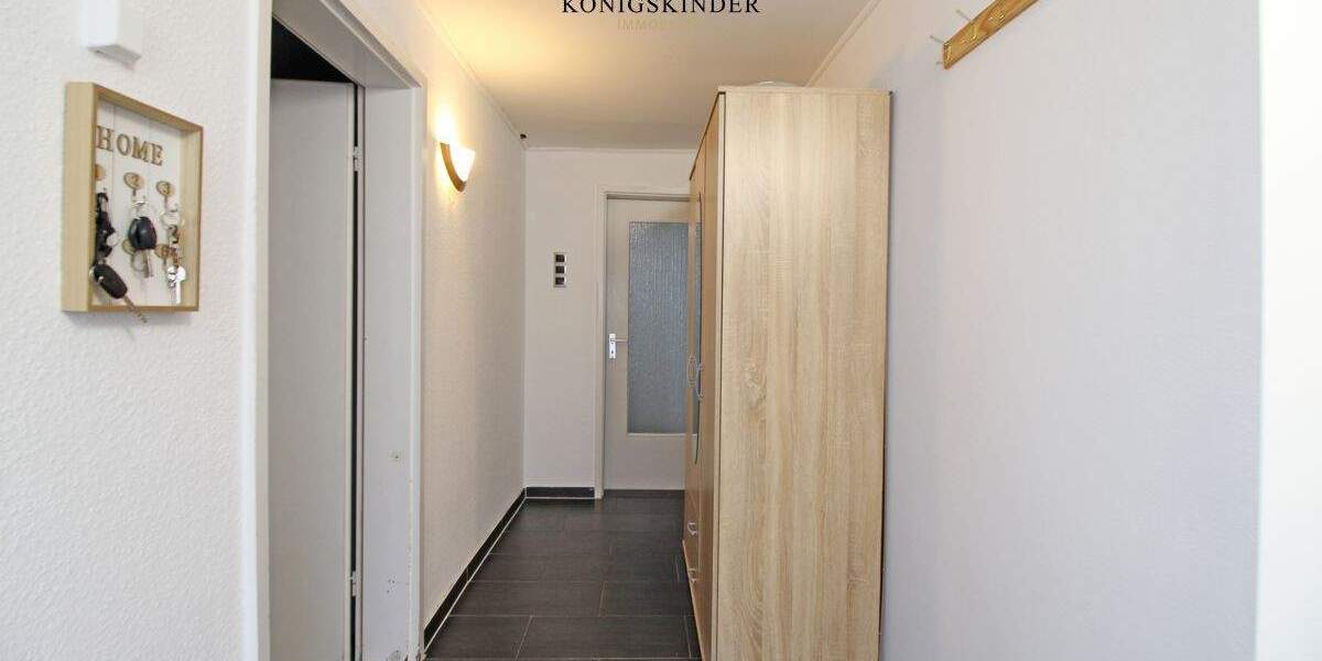 Mehrfamilienhaus, Wohnhaus Weidenstetten - 9 Zimmer, 224 m&sup2;, 629.000&euro; | Angebot:25676000