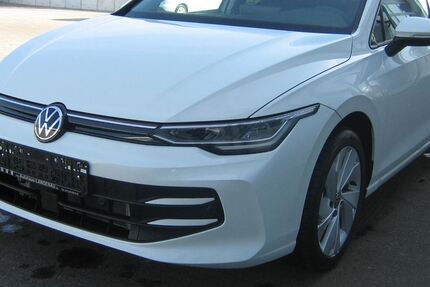 VW Golf 2.500 km 29.990 &euro; Langenau 89129