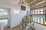 Einfamilienhaus Geislingen an der Steige Geislingen - 6 Zimmer, 259 m&sup2;, 749.000&euro; | Angebot:26343845