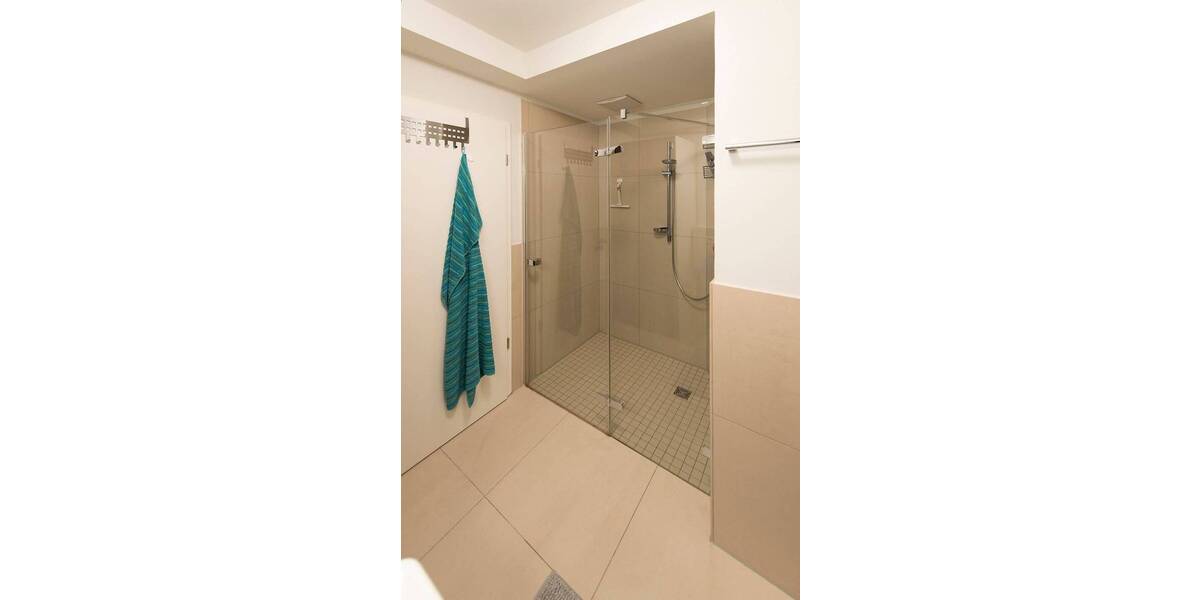 Etagenwohnung Ulm Böfingen - 2 Zimmer, 58 m&sup2;, 327.700&euro; | Angebot:25733618