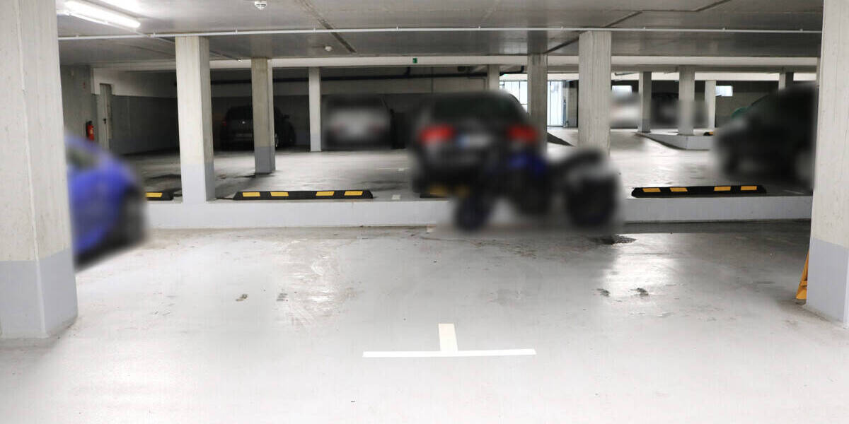 Einfamilienhaus Illertissen - 16.900&euro; | Angebot:26026576