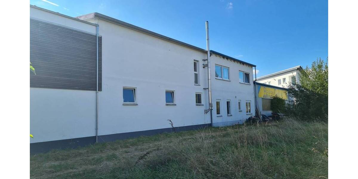 Einfamilienhaus Öpfingen - 5 Zimmer, 203 m&sup2;, 1.100.000&euro; | Angebot:25836861