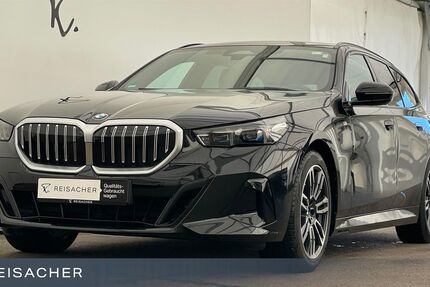 BMW 520 29.921 km 49.749 &euro; Ulm 89077